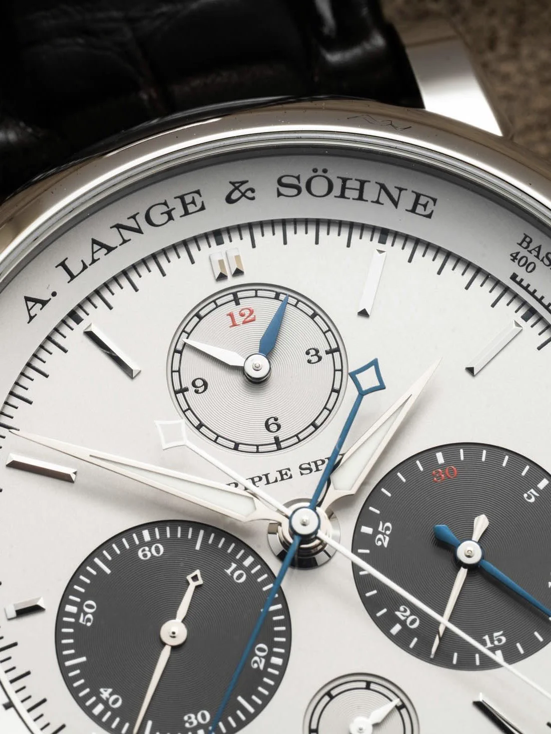 Hodinkee Japan / 時計メディア on X: 