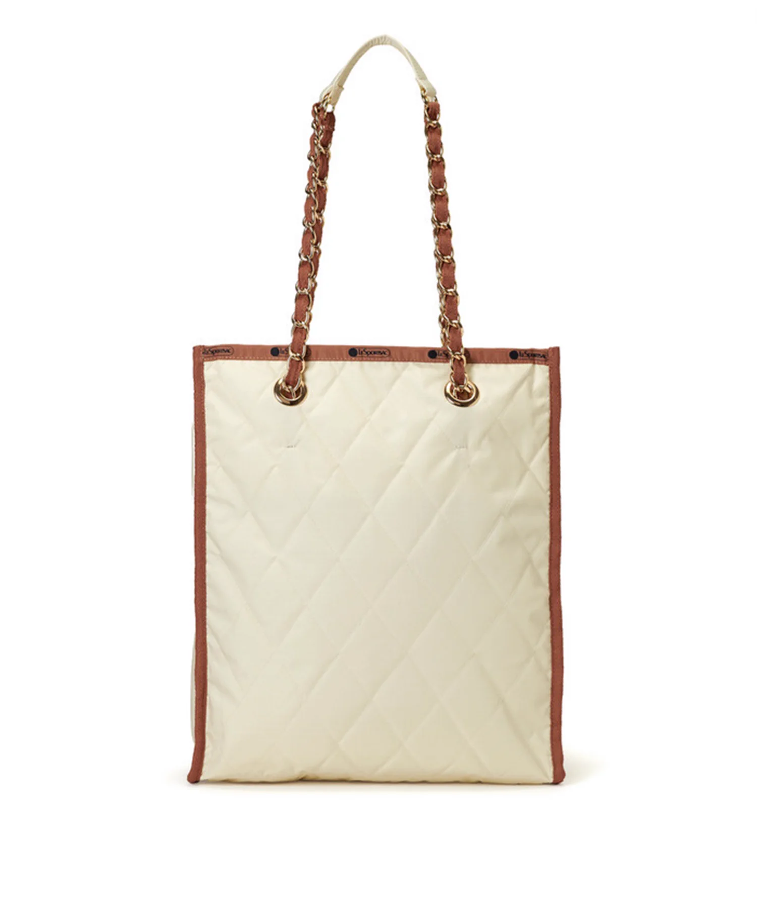 LeSportsac Japan on X: 