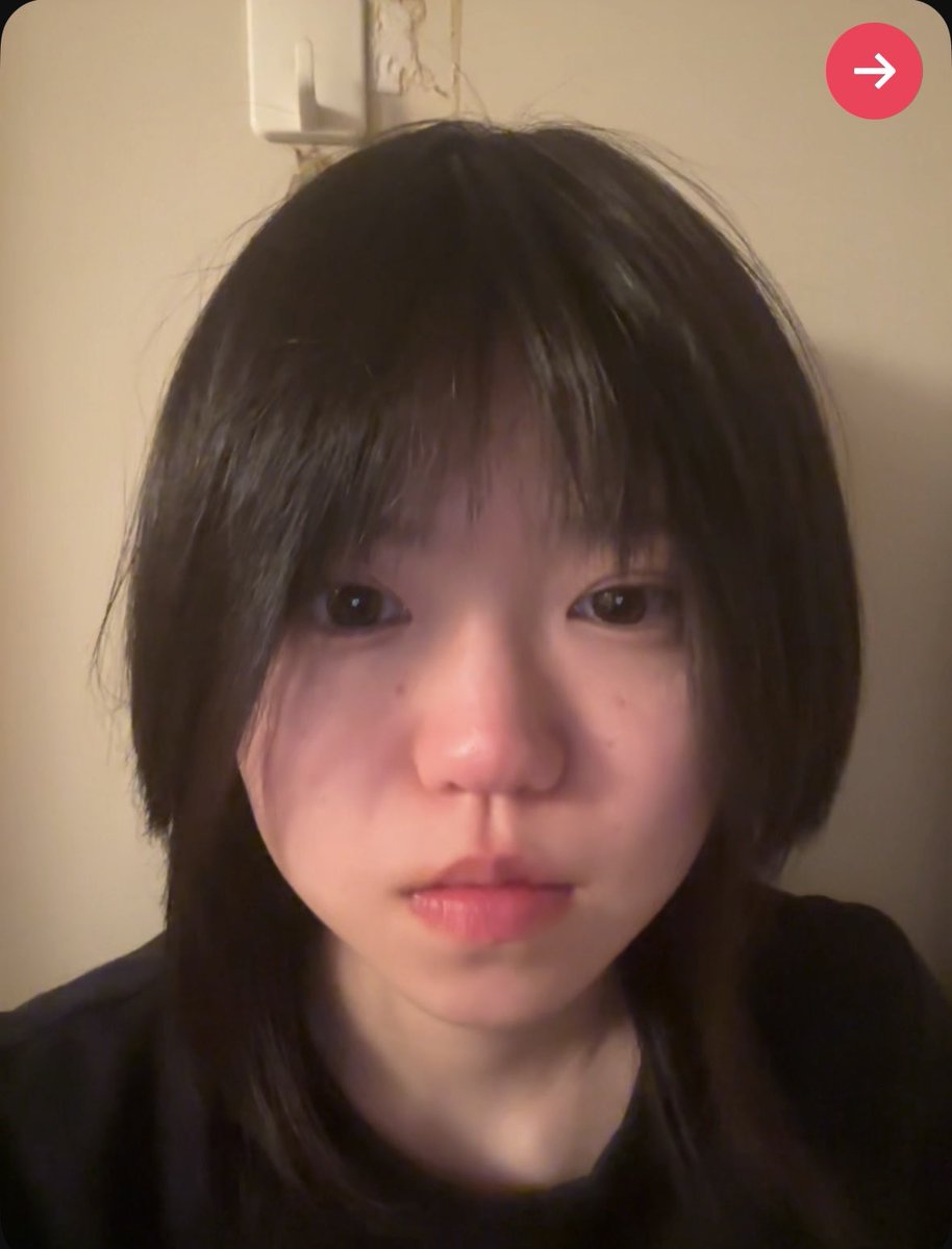saqtclq7's tweet photo. #レズビアンさんと繋がりたい  #セクマイさんと繋がりたい  #les https://t.co/ybYKYXkxZk