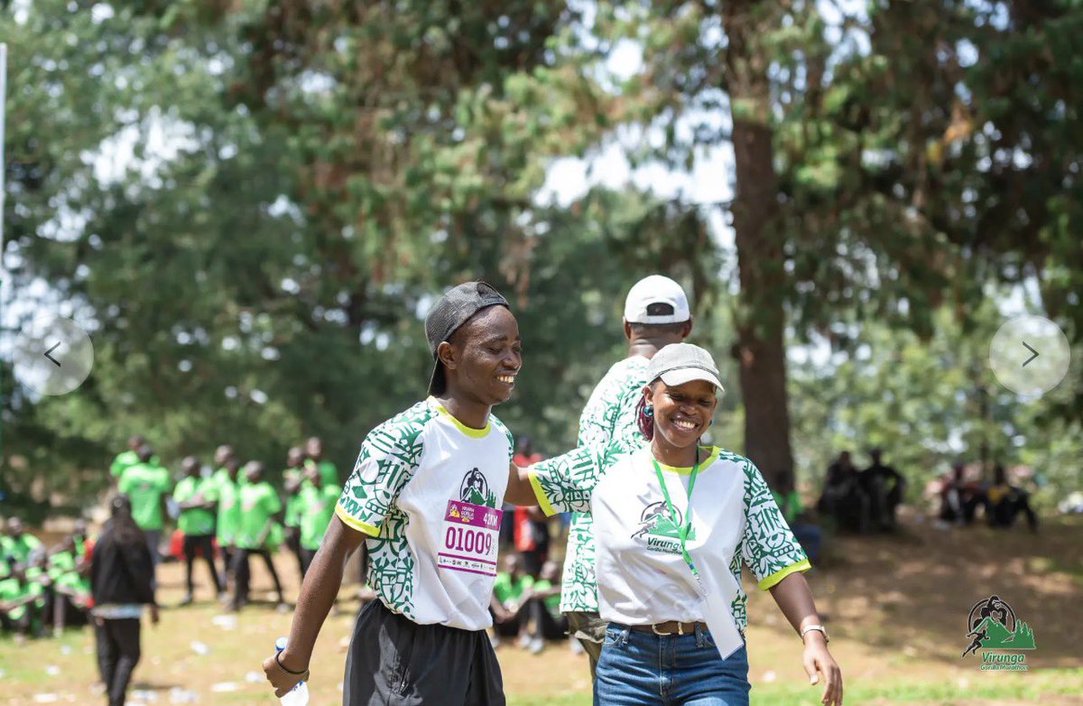 v_rungamarathon's tweet photo. the joy of conquering the trail , 4 hours later 🥂🍻🥂🍻🙌🏿👏🏿👏🏿👏🏿

Register NOW for 3rd Edition 21st November 2026

https://t.co/66aQT2s63a

turaje turaje!! https://t.co/KW3wUeowx1