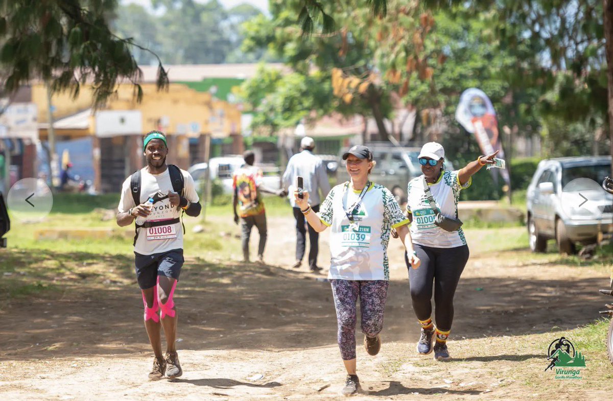v_rungamarathon's tweet photo. the joy of conquering the trail , 4 hours later 🥂🍻🥂🍻🙌🏿👏🏿👏🏿👏🏿

Register NOW for 3rd Edition 21st November 2026

https://t.co/66aQT2s63a

turaje turaje!! https://t.co/KW3wUeowx1