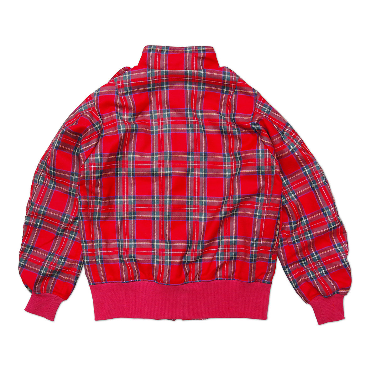 PEEL_N_LIFT's tweet photo. inspector jacket light

PEEL&amp;LIFT原宿POP-UP 先行発売
2026.09.11(FRI.)12:00
※店頭のみでの発売です

Delivery : 2026.09.12(Sat.) 11:00
PEEL&amp;LIFT SENDAI
@peelandlift_sendai 

※PEEL&amp;LIFT  WEB SHOPでの発売は
9月16日(水)11：00〜予定です。

#peelandlift https://t.co/c8mNVjtPuU
