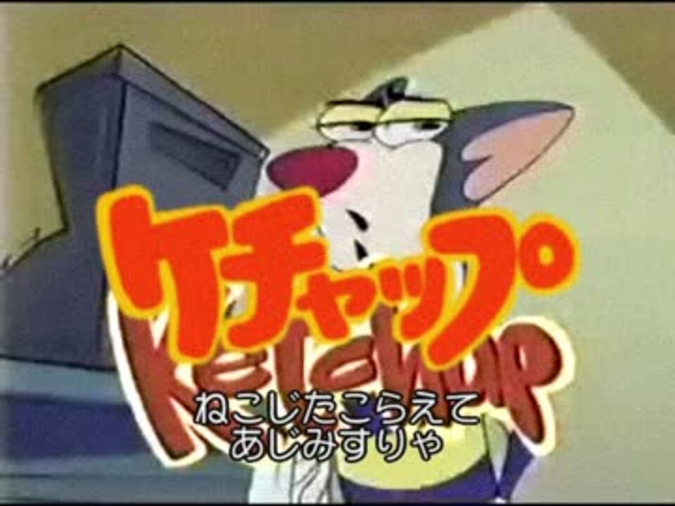 rey_ru99's tweet photo. これがないじゃん！ https://t.co/KUJhd1T4kB