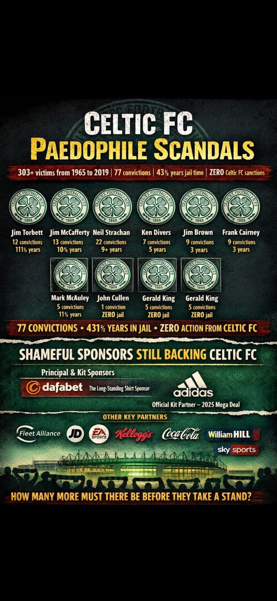 LoonyScottish's tweet photo. @Awaydays23 Jock Stein knew. https://t.co/ZtYbdvrYOR