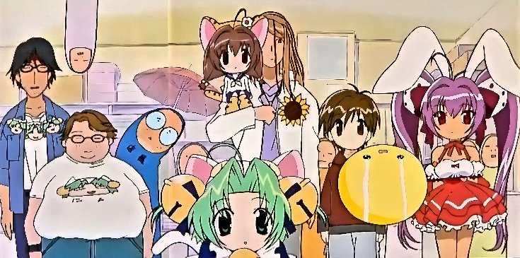 D_U_P_CHARAT's tweet photo. Awkward… https://t.co/D4YRNivp2X