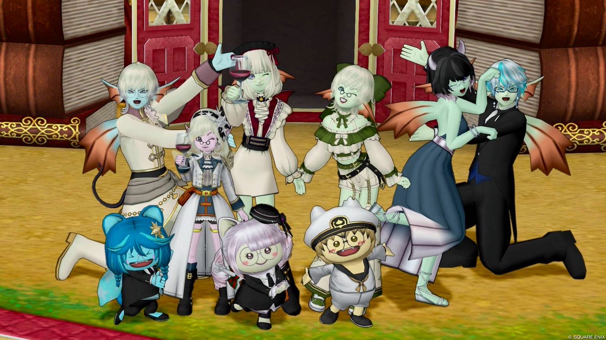 Qinxs_0's tweet photo. 9/6  #Prism_DQX 営業日.ᐟ.ᐟ
ご来店ありがとうございました💭

初めましてのお客様の席に席につけて新しい扉また1つ開いた夜でした🌙*ﾟ

次回9/13 21~24

次はどんな煌めきが産まれるかなっ🌟

ご来店お待ちしております˘͈ᵕ˘͈ https://t.co/vyN3OizYXR