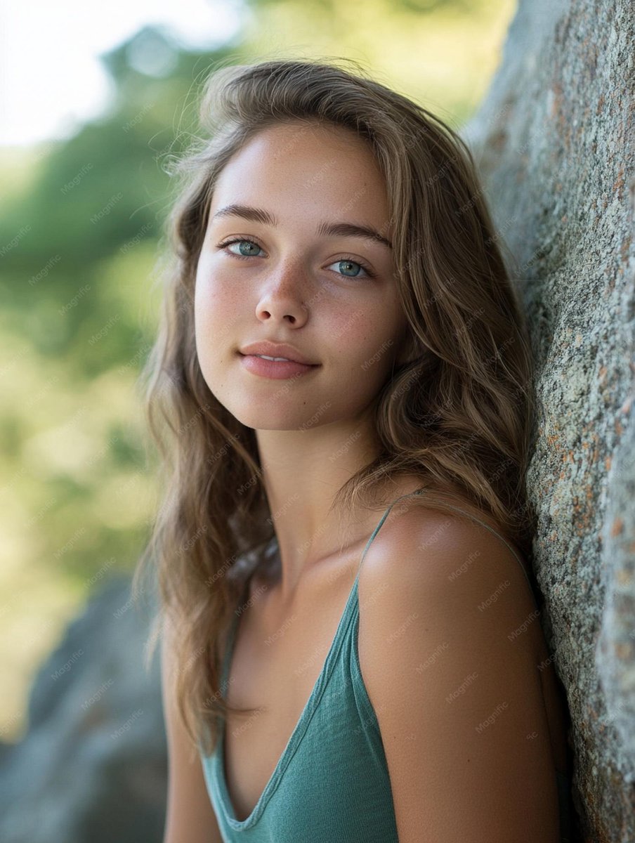 EmmaHarrisfgm's tweet photo. And I feel bad that I'm not even trying for anything but just my thoughts of feeling like I'm not deserving keeps me stuck in this loop https://t.co/mL1CIdQUzG