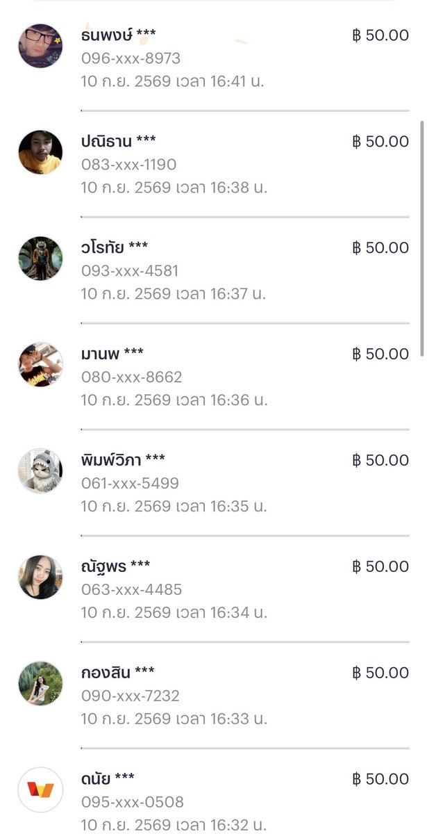 x_der1223's tweet photo. เรียบร้อยค้าบ https://t.co/gD9KzApCmz