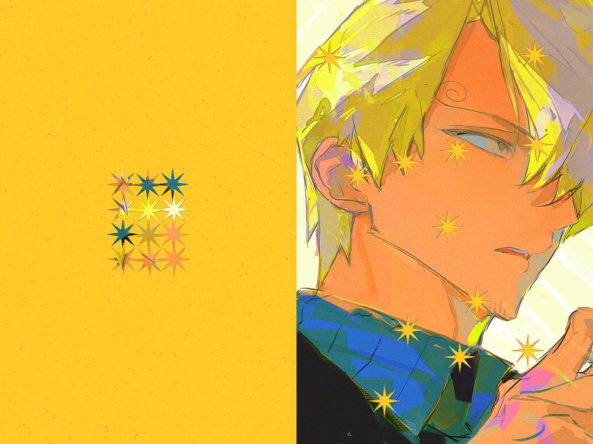 Fengmercury's tweet photo. #onepiece https://t.co/Wa0HJF8oyL