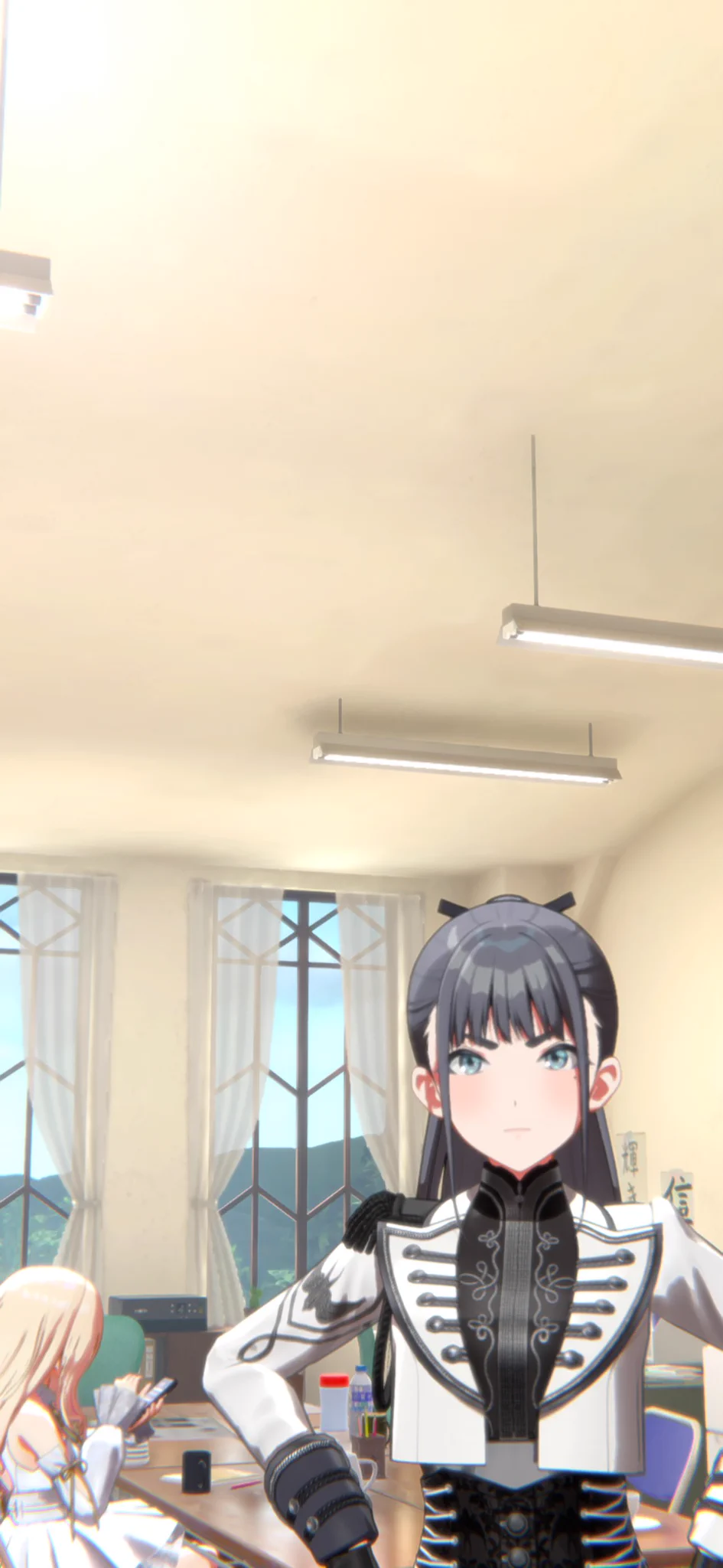 ずざい on X / X