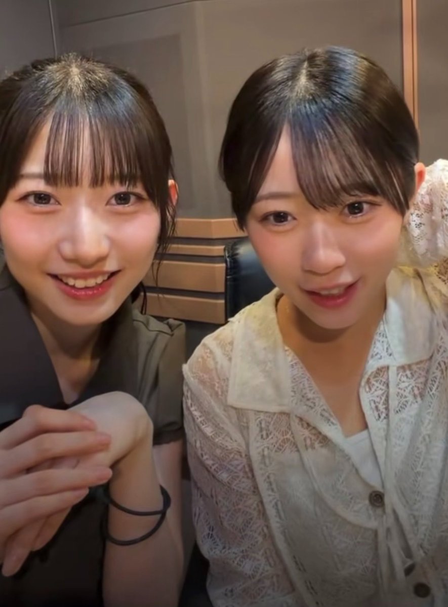 monst_fantomu's tweet photo. すーてぃんってもう彼氏いるんだ……… https://t.co/hrLayK6GXH