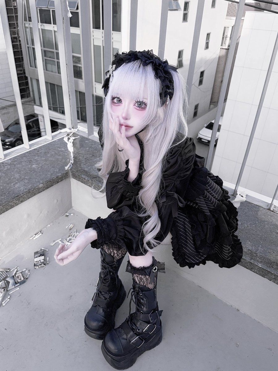 M11M1Y0S2 tweet picture