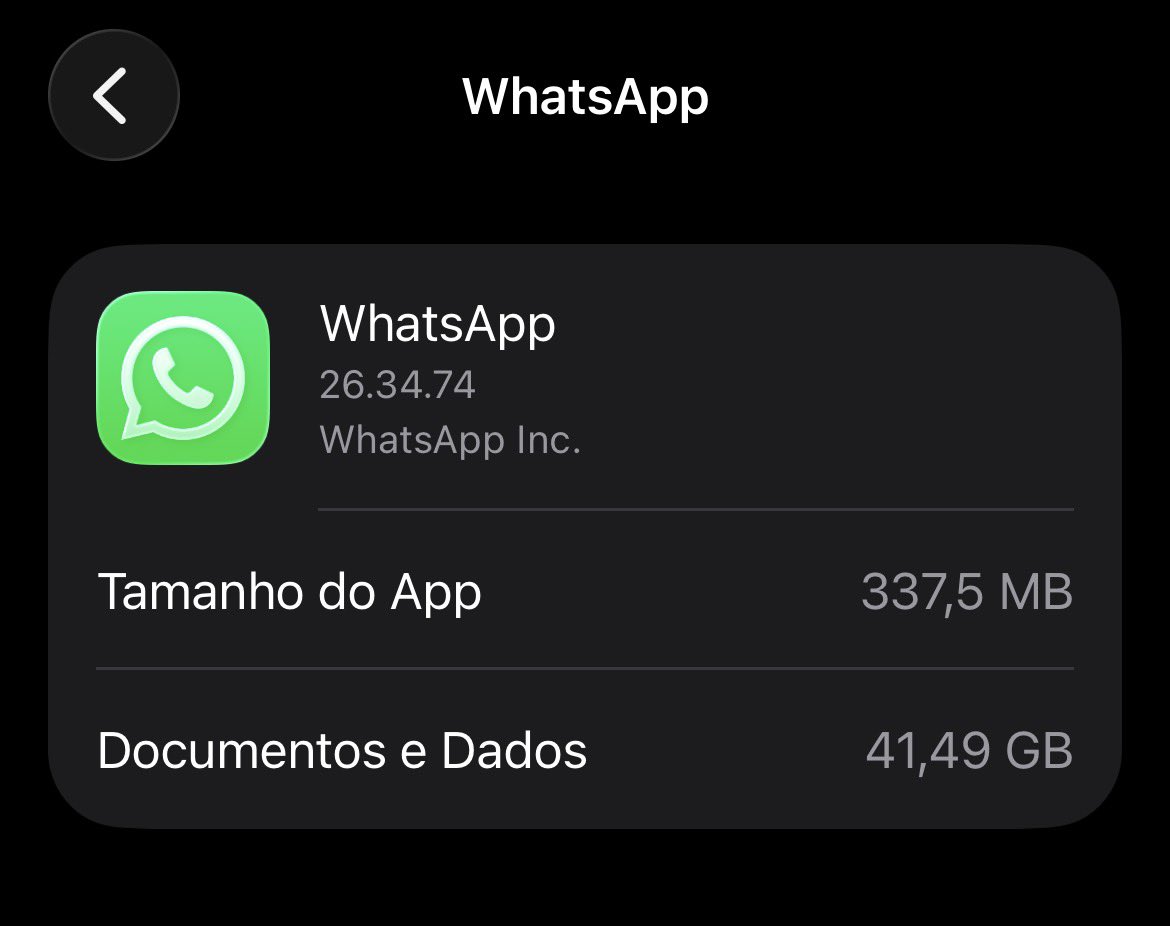 cosmoyih's tweet photo. Alguém sabe como diminuir isso? https://t.co/Kjme2Ph14H