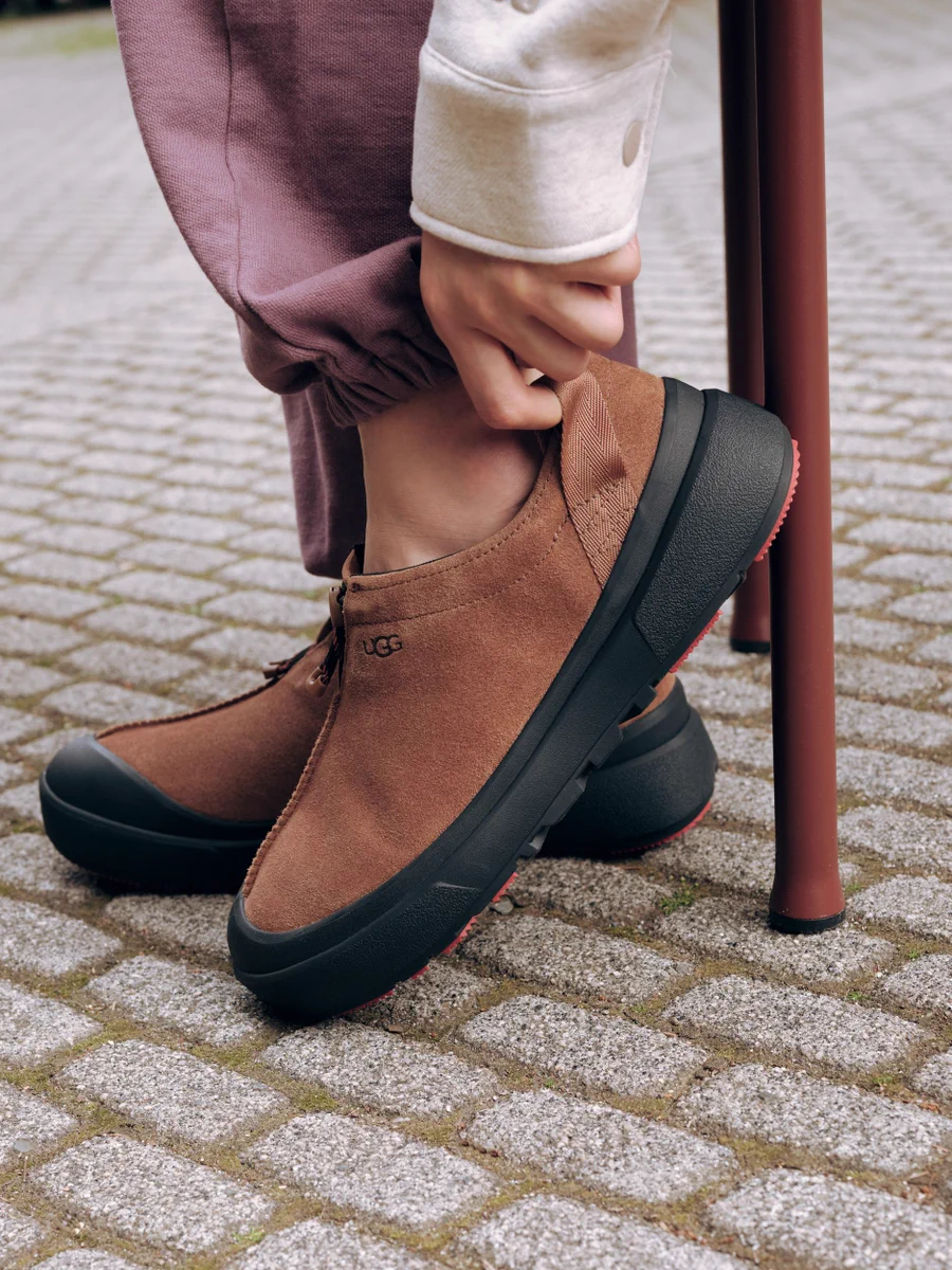 UGG® Japan (@UGGJapan) / X
