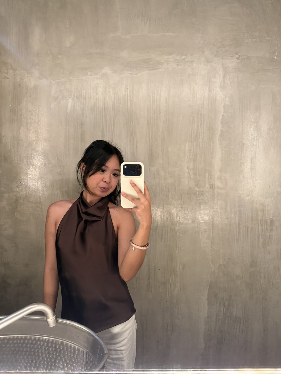 vincentdiesell's tweet photo. i love #mirrorpics https://t.co/2j4m2dOFa7