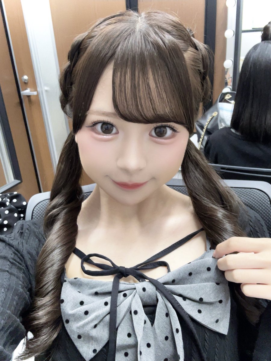 maru_heroines's tweet photo. 君がいなくちゃやだ♡ https://t.co/hHhKRY950L