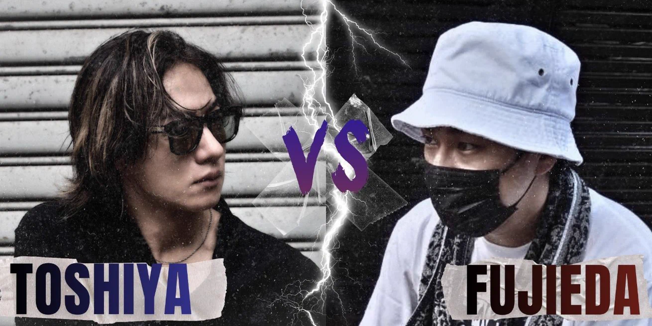 Toshiya | utakata official (@utakata_toshiya) / X