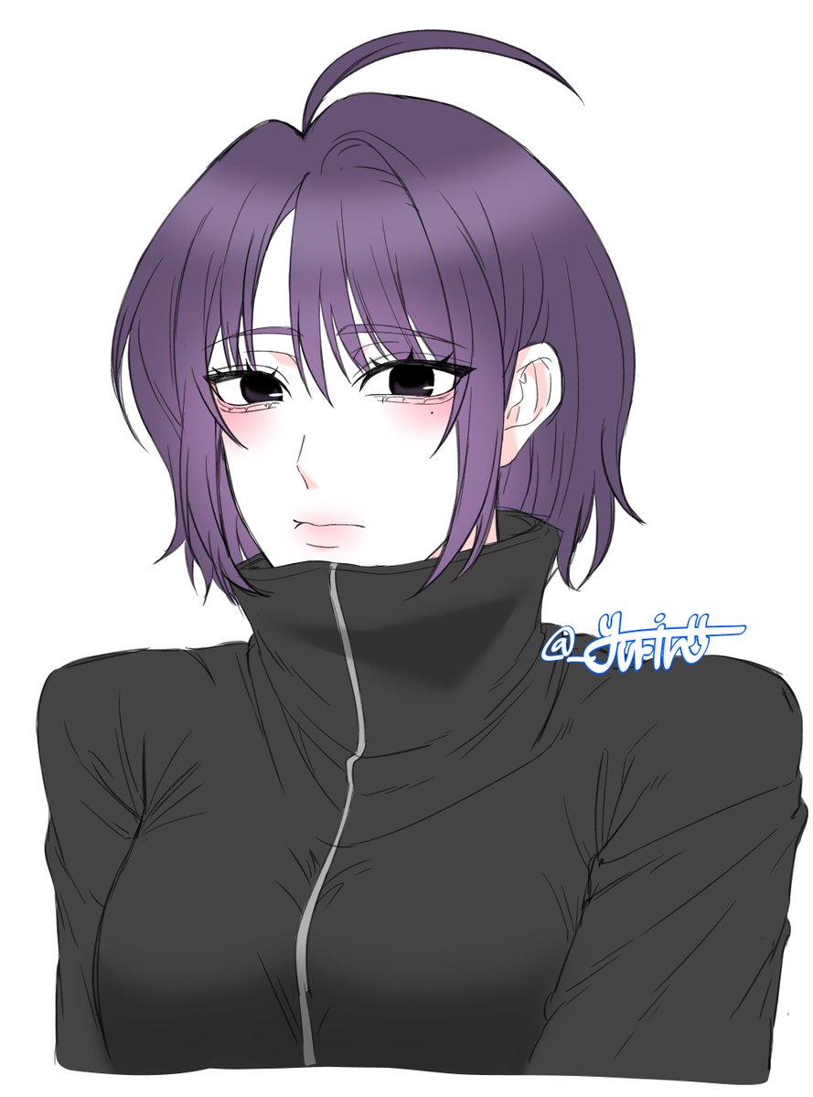 bag_oya80623's tweet photo. #commission #illustration‌‌ https://t.co/oDNu7uVhGW