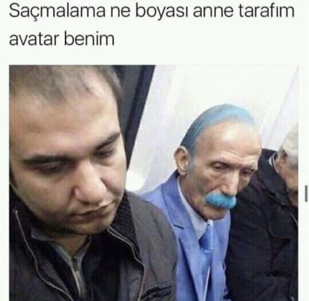 Arinarjin47's tweet photo. 😎💎🧿mavi aşkına 😅💙 https://t.co/CKAl3ZlYRM
