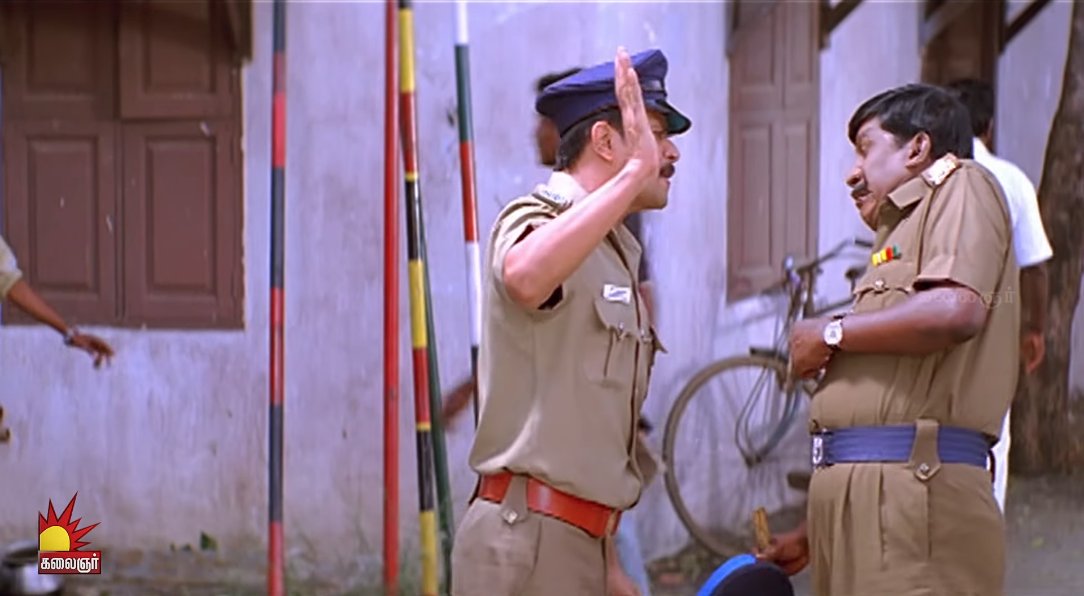 ramseykumar's tweet photo. @polimernews Dei aabasanadhi @Udhaystalin  edhedho pesuviya ipo pesuda✋ https://t.co/P7cCjHNe6m