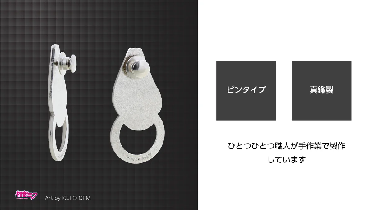 和真パレット(公式) on X: 