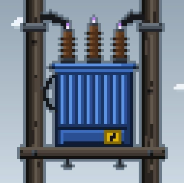 Cristinahnn's tweet photo. Quantum Grid Cheker https://t.co/YzxcvzgYOz