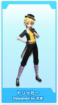 0nxrx_'s tweet photo. やぱ、こり。 https://t.co/pYyVLJsBbz