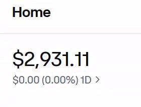 florencechri23's tweet photo. Broke? Jobless? Feeling stuck?
Google is paying $1,500 a day — and you don’t need a resume.

All it takes is:
📱 A phone
🌐 Internet
⏱ 5 minutes a day

✅ Like this post
💬 Comment “Google”
🔁 Retweet
👣 Make sure you’re following so I can DM you the details https://t.co/O0cYwiyqGU