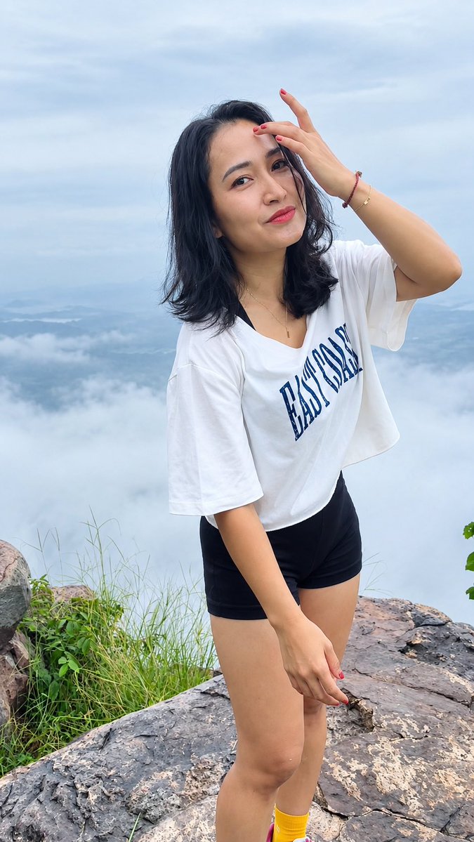 Wxrnzaex's tweet photo. 🌵
🎋🌲เดินป่าเราก็เหงา  ➡️ให้ขึ้นเขาเราก็เหนื่อย😅😅
#นวดลพบุรี 
#สมาคมนิยมนวดไทย
#นวดบีทูบี
มีหน้าร้าน ที่จอดรถสะดวกค่ะ https://t.co/BxRNO0Mozv