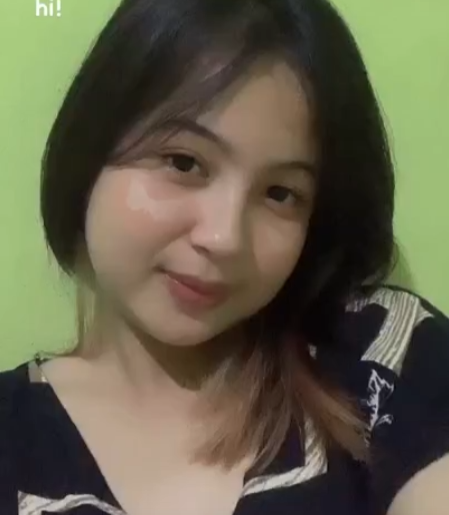 Courtneyyyyyyy7's tweet photo. https://t.co/5Xl8GtfExI
https://t.co/B0YScii4a7 https://t.co/kk538gtS0p
