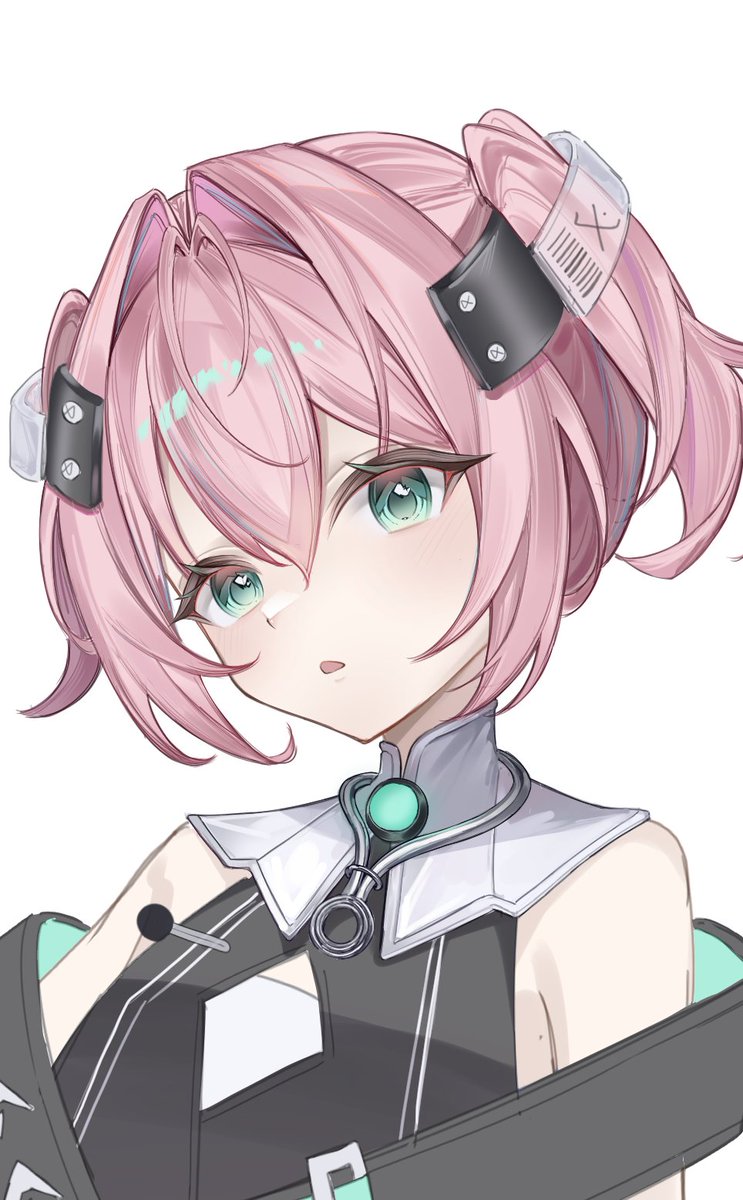ye_onn0's tweet photo. wip https://t.co/Bc4iAvZfxJ
