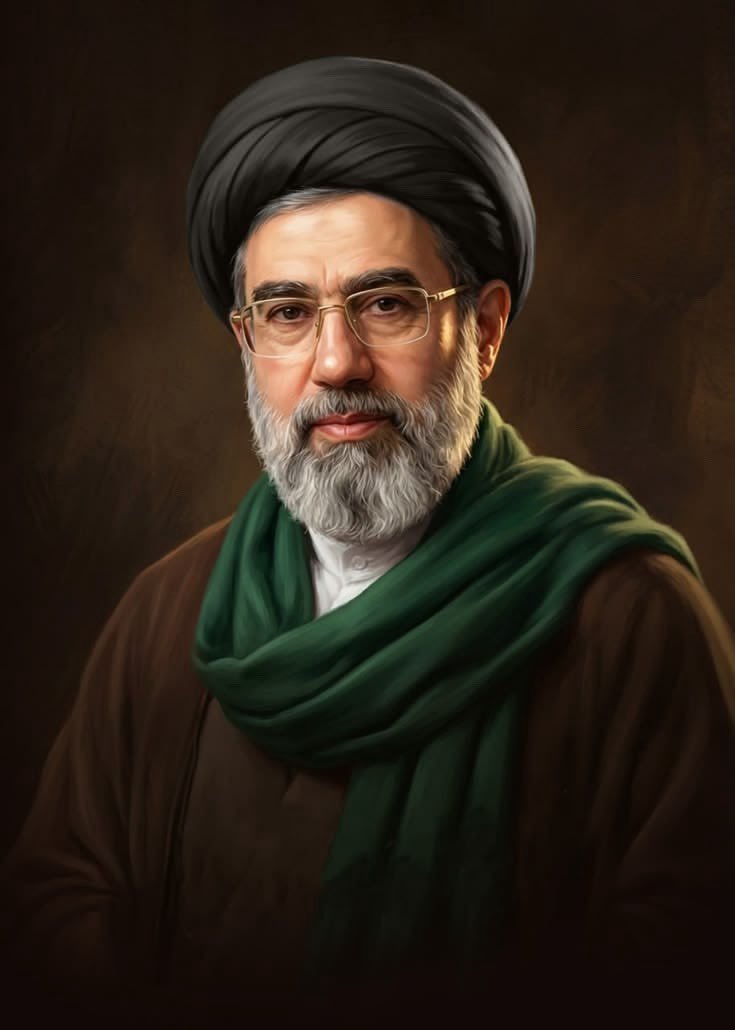 yasi_razaghiyan's tweet photo. در چنین روزی خدا خواست، سرباز امام خامنه‌ای به دنیا پا بزاره،  🥰
 تولد 🎂 منو بهم تبریک نمیگید؟ https://t.co/uAtXrUNnz1
