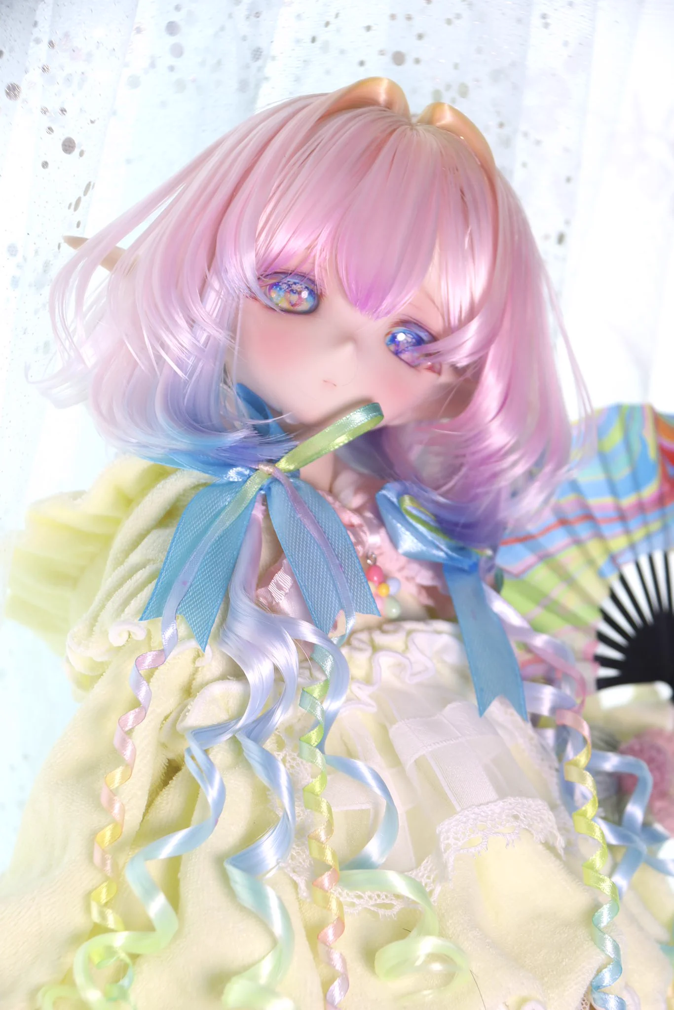 🌿ichigo🍓ハムスター🪽 on X: 