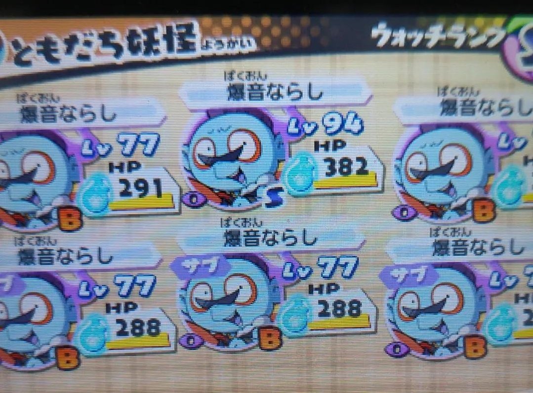 Chrom_Chang tweet picture
