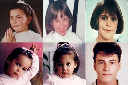 guidoprincesa's tweet photo. Consejera de Justicia y Derechos Humanos del PSOE. https://t.co/Y9ZeFce10z