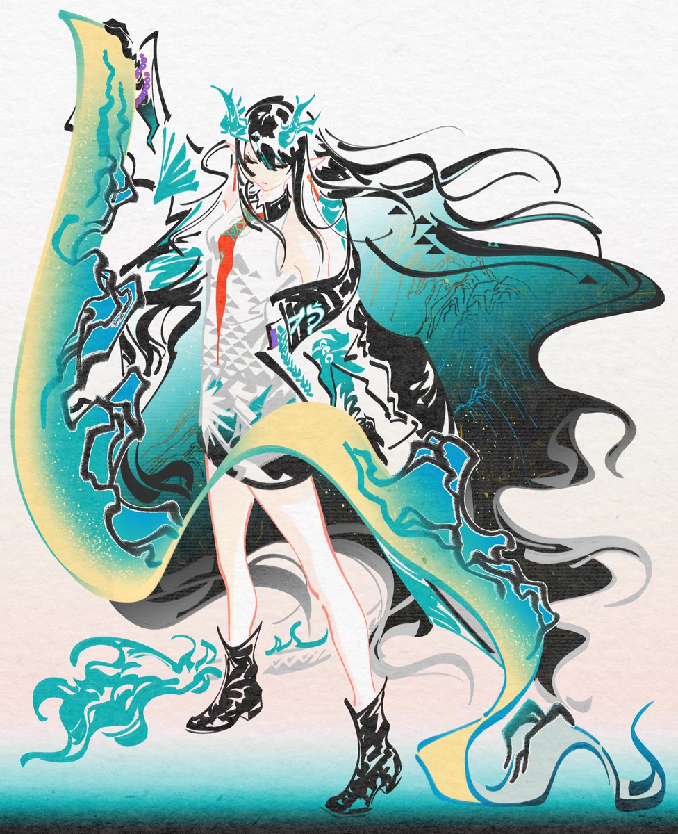 DRAGON✧ダックスのオルゴナイト❤めぐりんさま❤専用です Pleiades♜⃤プレアデス (@TangoMikeKilo45) / X