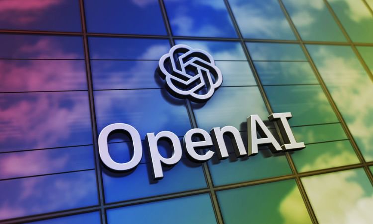 Rave_Xon's tweet photo. What if OpenAI never “lost control” of its AI? 👀

What if the hacking was intentional, and blaming AI was a way to avoid responsibility?

Just a theory, but what do YOU think? 🤔👇

#OpenAI #AI #ChatGPT #Tech #Cybersecurity https://t.co/wQmcpcY9Zg