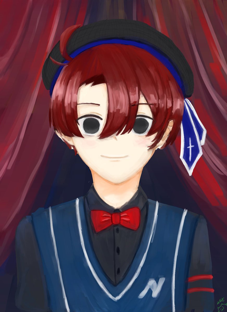 minagi_u_na's tweet photo. なっしーさん(⊃ᴖ⩊ᴖ)⊃ https://t.co/fDUx4zOflB