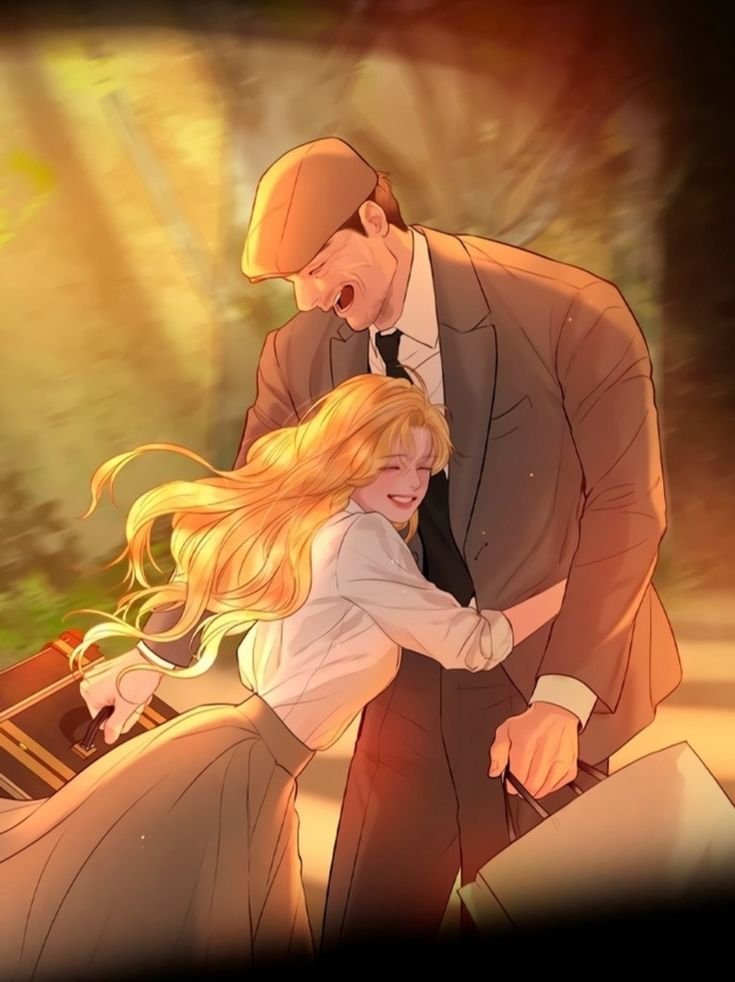 laylathinker's tweet photo. oh my shayla..... they literally so domestic. i cried again whenever i think about their future. https://t.co/J5G0Bxh04c