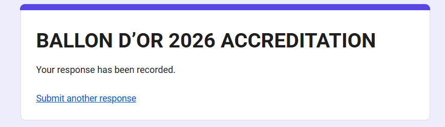 MrJoyoung's tweet photo. 1% hope.
99% faith.
0% idea of what I’m doing. 😂

Anyway, we’ve submitted the application, now we wait for the outcome. https://t.co/FnweyWVil3