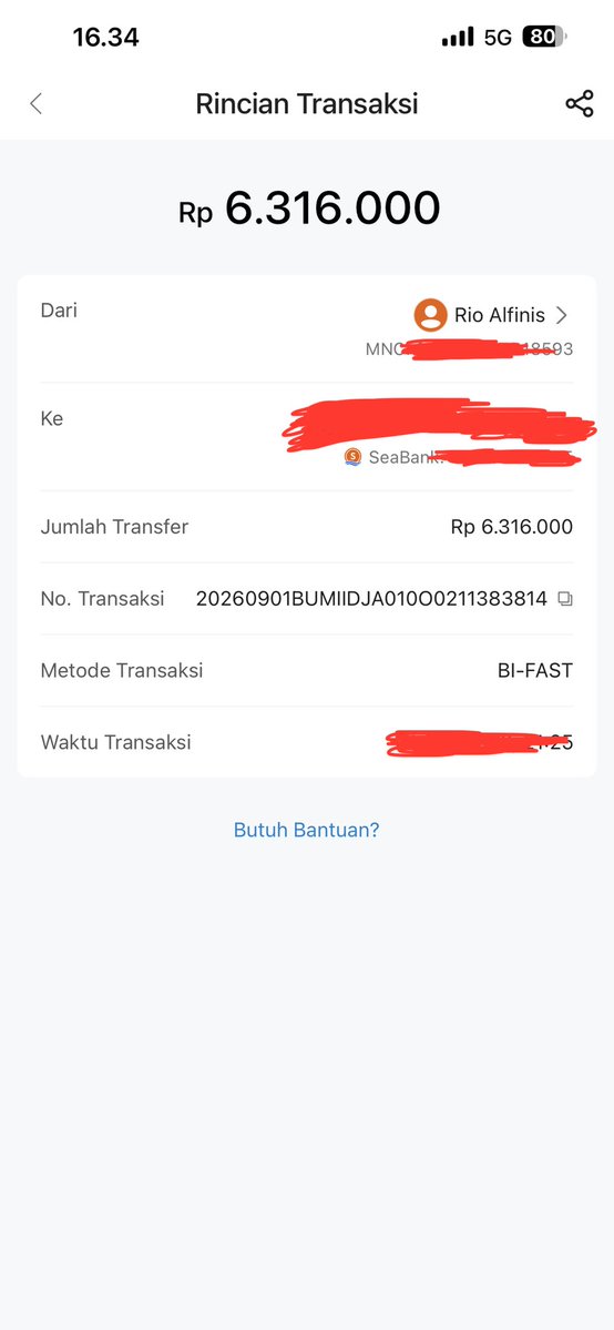 LiviaPutriii's tweet photo. Ada yang mau freelance ini? Dm aku yahh!! Trick and tips nya, Dicari khusus cwek doang yaa usia minimal 19 tahun 🥰

#info #loker #indonesiaopen2026 #wfh #freelance #zonauang https://t.co/pmk7utmmTP