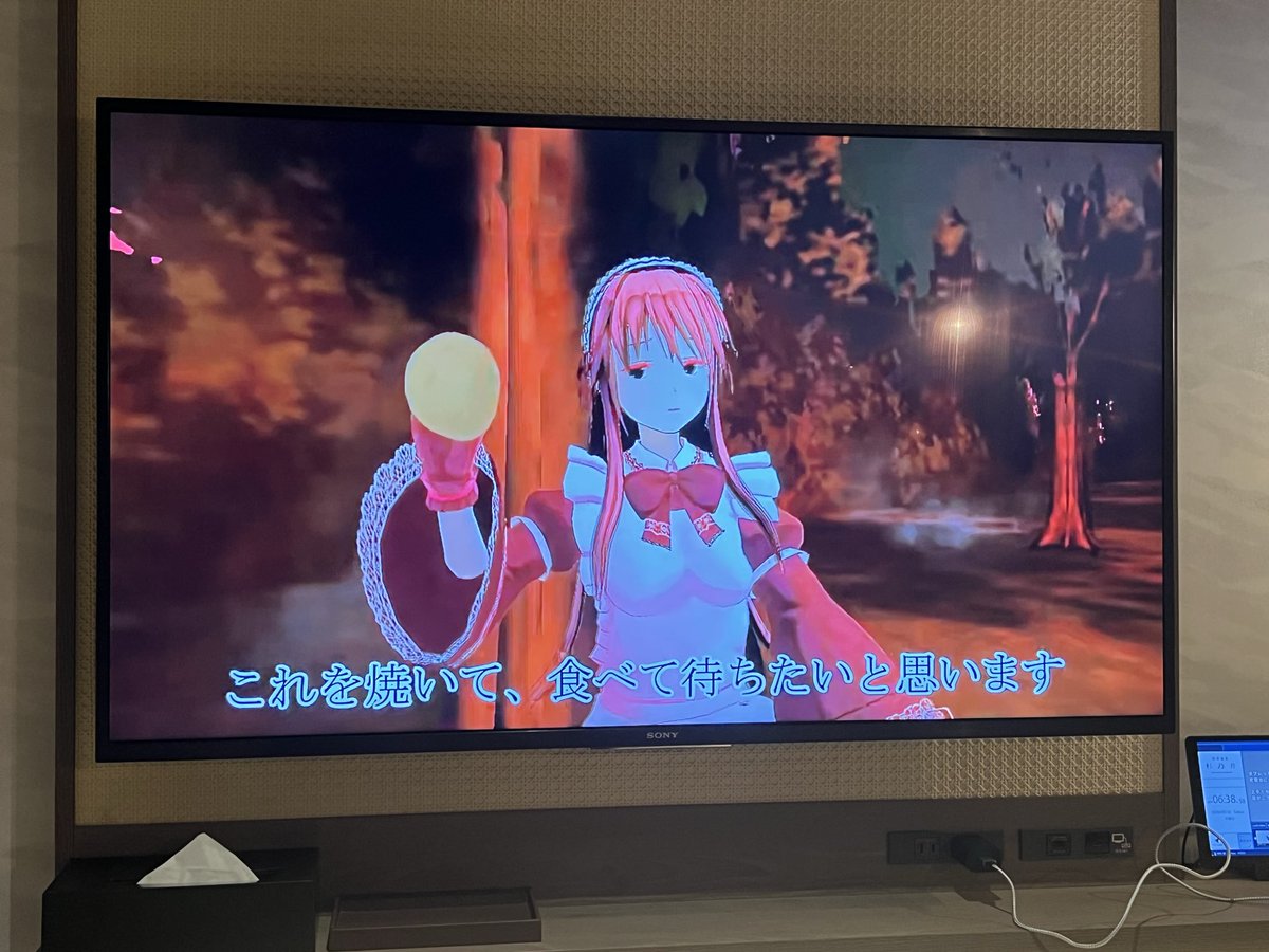 ikanowoto's tweet photo. 普段なら高すぎて泊まらないホテルに思い切って泊まります

おお、いい部屋だ https://t.co/Ryzjddhv4q