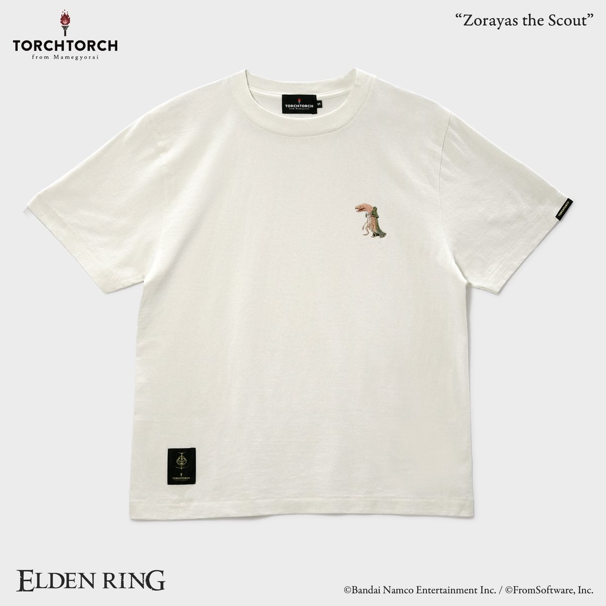 torchtorch_jp tweet picture