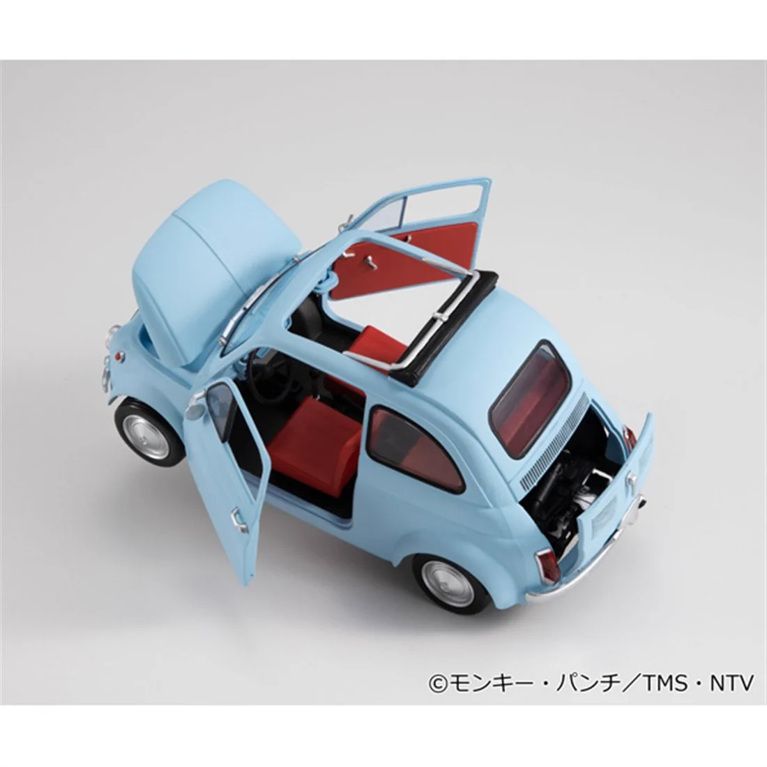 カドスト on X: 