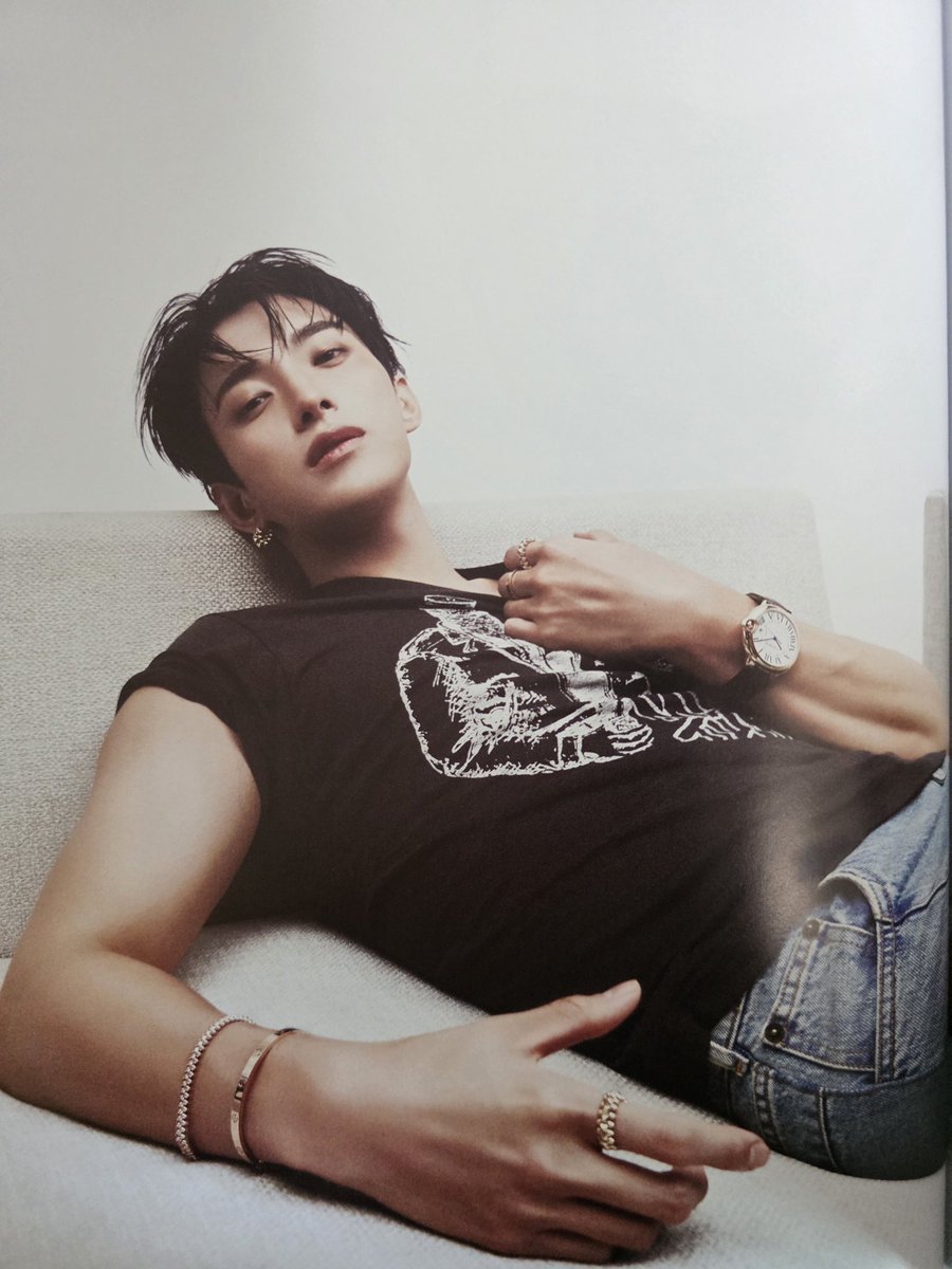 mydearminwon's tweet photo. PUTANGINAAAHAJANSKSNSKWJSKSMWKSMWKKWKSKSMSKWNAOWHSKSMWKSBWIANWKWJSKWKKWKAKA https://t.co/z4M7dewDpO