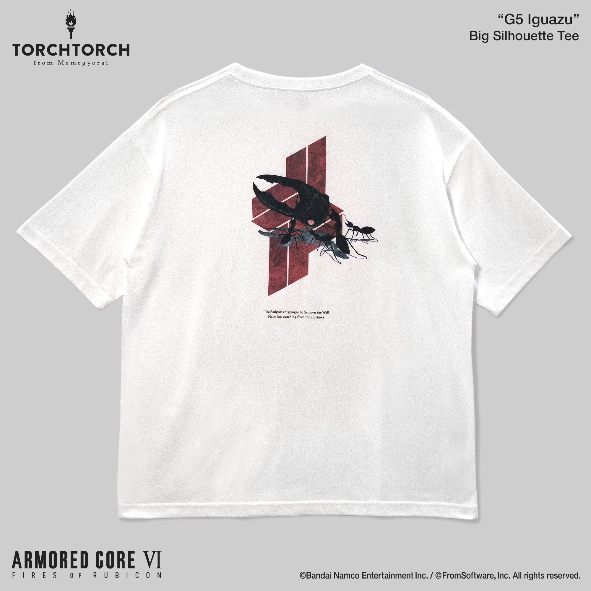 即発送！　キサラギ　シークレット　シク TORCH TORCH on X: 