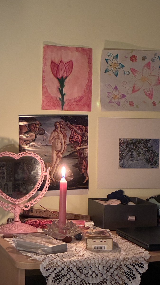 cupidsgrimoire tweet picture
