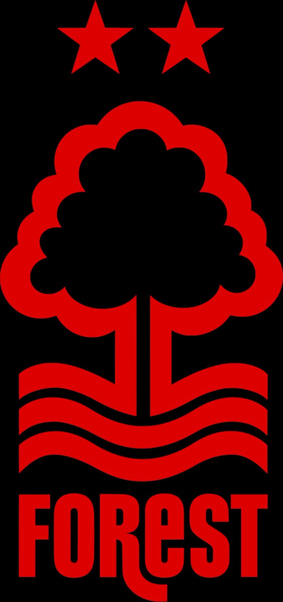 LeeAndersonMP_'s tweet photo. Nottingham Forest.

My letter of support for the City Ground expansion.

The City Ground expansion proposals will potentially go through the final stages of Rushcliffe Borough Council’s planning committee this month.

Nottingham Forest has had six seasons of a sold-out stadium, with growing demand for tickets. Investment and expansion are needed to address rising frustration among dedicated supporters who can’t get tickets to games, while supporting the club in their plans for redevelopment.

This will have a big impact on the local economy, creating jobs, bringing more business to hospitality venues and attracting a greater number of visitors to the area on match days. 

It’ll no doubt strengthen Nottingham’s position as a leading destination for sport.

The proposals have my full support.

Lee Anderson MP