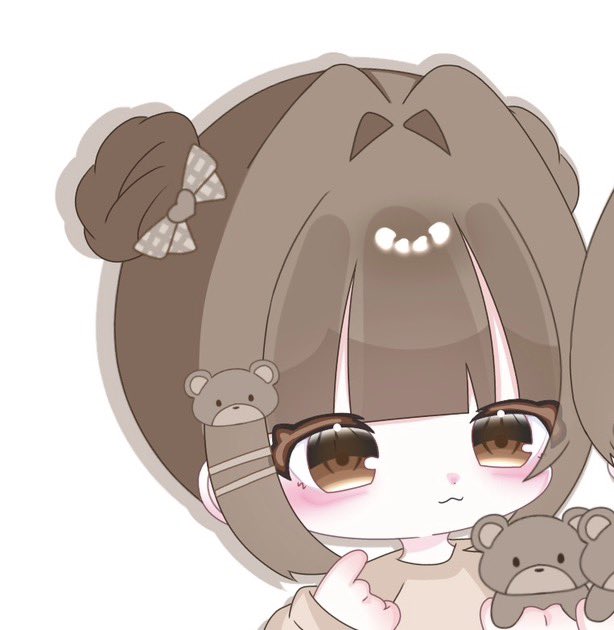 _lrx3's tweet photo. たぐたぐ

一緒に荒野とかお話出来るお友達下さい^-^
09￤👧🏻￤vc〇￤ディスコ
フォローしてくれたら返しますෆ

#荒野男子と繋がりたい
#荒野女子と繋がりたい
#荒野男子
#荒野女子 https://t.co/rZAVZhVMtS