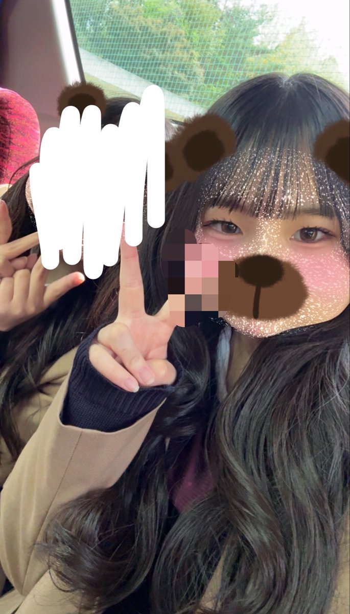 _lrx3's tweet photo. たぐたぐ

一緒に荒野とかお話出来るお友達下さい^-^
09￤👧🏻￤vc〇￤ディスコ
フォローしてくれたら返しますෆ

#荒野男子と繋がりたい
#荒野女子と繋がりたい
#荒野男子
#荒野女子 https://t.co/rZAVZhVMtS